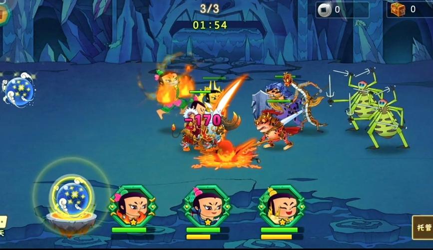 米莉的冒险官网最新活动与福利一览