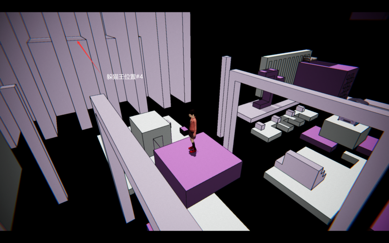 母上攻略3重制版下载地址推荐 安全无病毒放心下