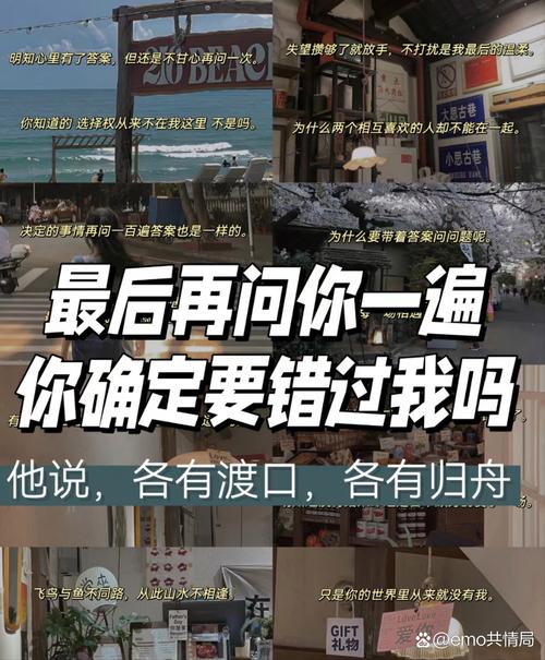 想知道第三次危机最新版本是多少 这里有答案