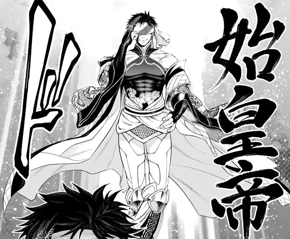 终末的摇篮官网更新内容 新版本玩法抢先看