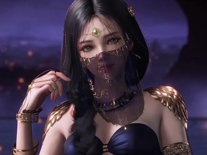 鬼刀官网最新地址入口及下载安装教程