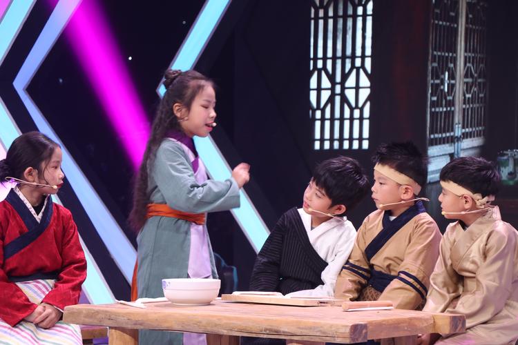 表演课下载地址推荐 专业教学视频免费领取