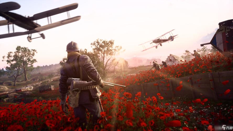 超昂大战游戏下载体验 畅玩攻略与技巧分享