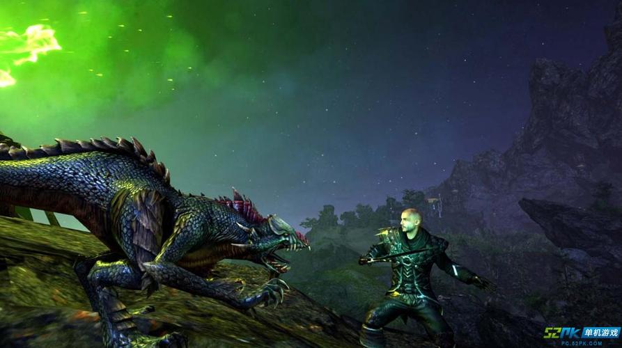 空域猎手版本大全所有版本功能对比详解