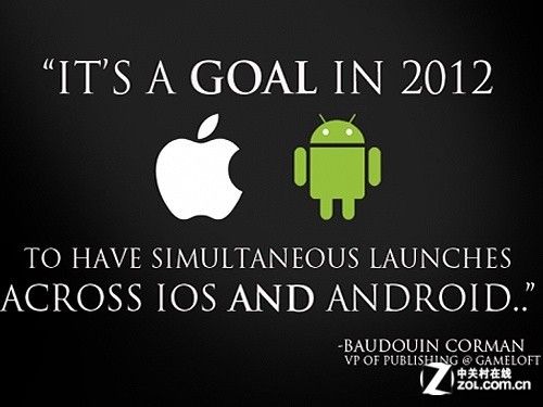 灵岛传说游戏下载教程 安卓iOS双平台安装指南