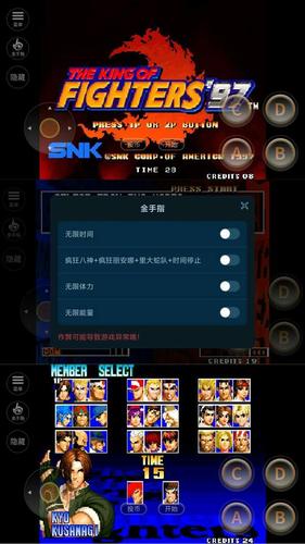 身体薪酬汉化版下载手机版免费获取方法