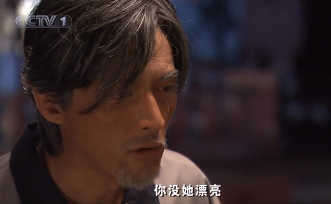 杀手的神话最新结局预测 杀手命运将如何收场