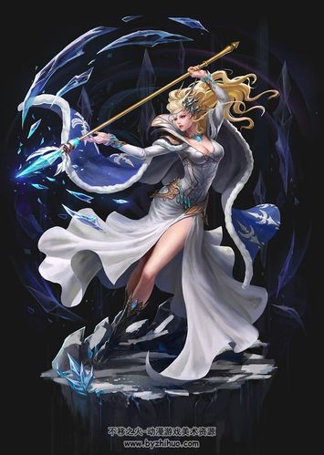 淫神供仪涅欧娜下载地址在哪 快速找到游戏资源