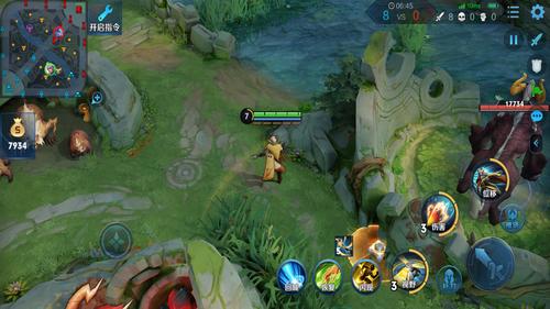 母上攻略1重置版下载教程 手把手教你安装游戏