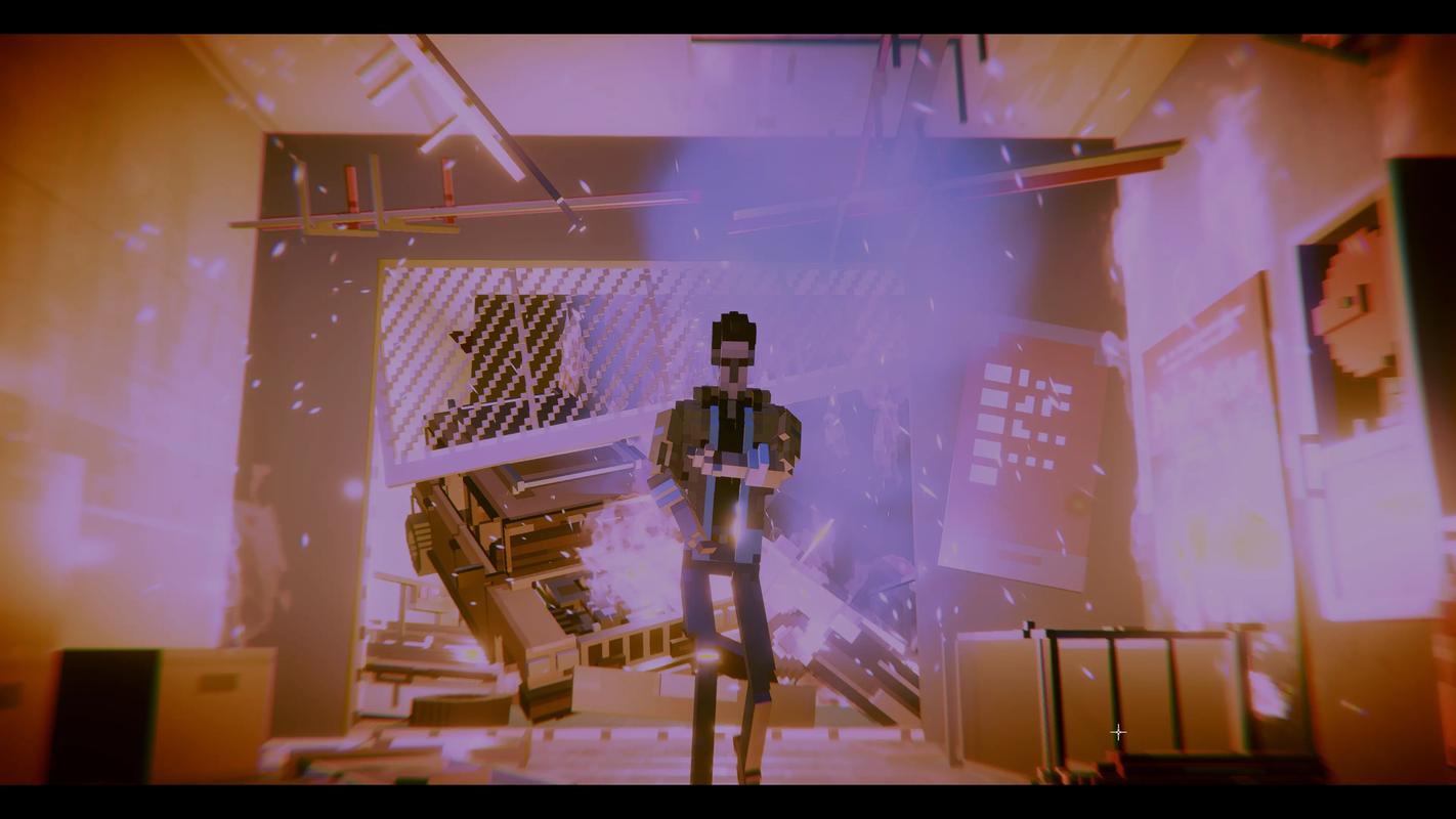 最后的希望最新版本下载 游戏体验全面升级