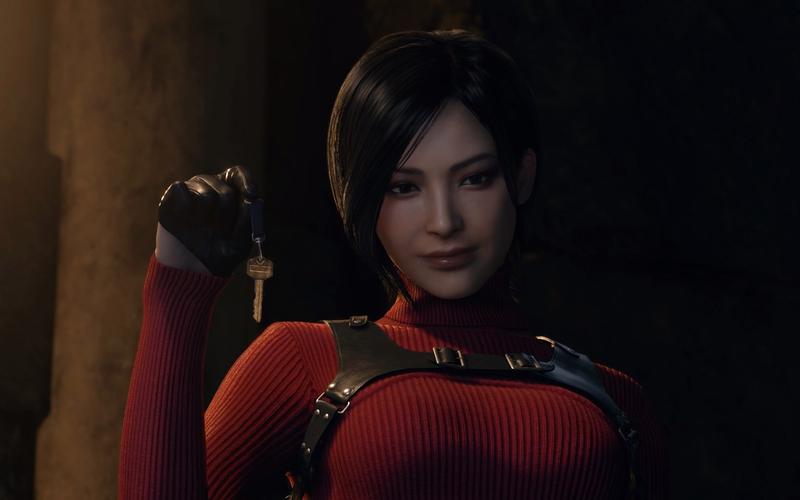 母上攻略4重制版最新版本是多少 版本更新日志详解