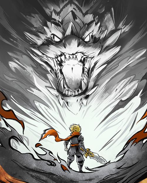 杀手的神话版本大全 那些让人胆寒的杀手传说