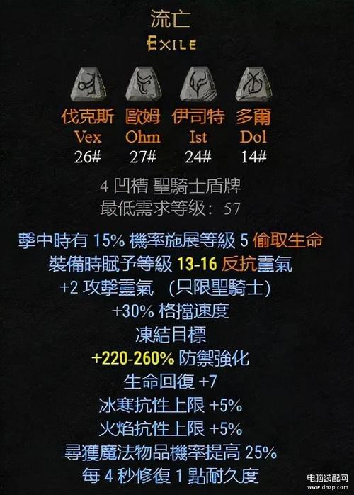 最新母上攻略3重制版汉化版更新内容解析