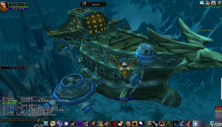 腐败的世界游戏官网玩家交流社区入口指南