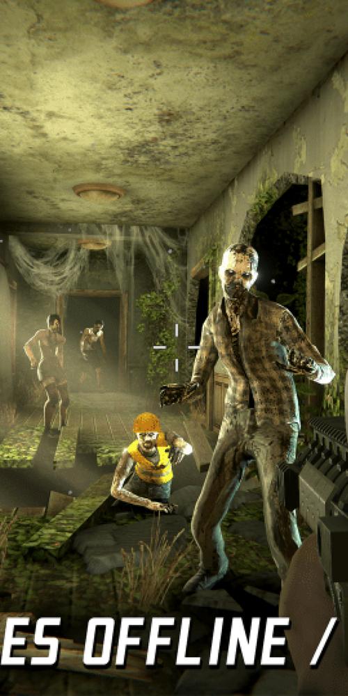 最后的希望下载安卓