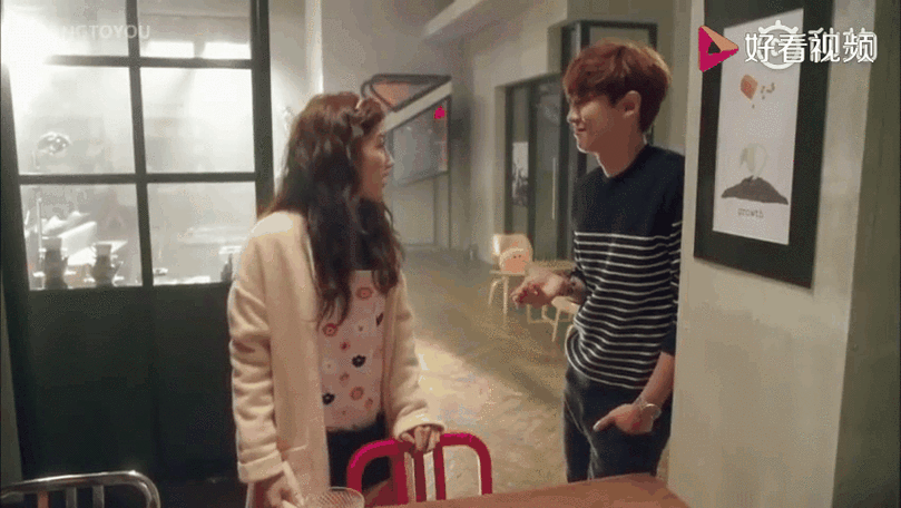 我的性感邻居最新动态曝光引发网友热议