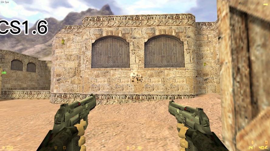 母上攻略3重制版版本大全 全版本区别对比解析