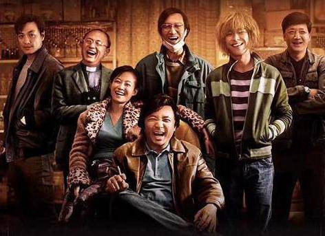 导演请拍摄各种各样的我安卓版本更新内容