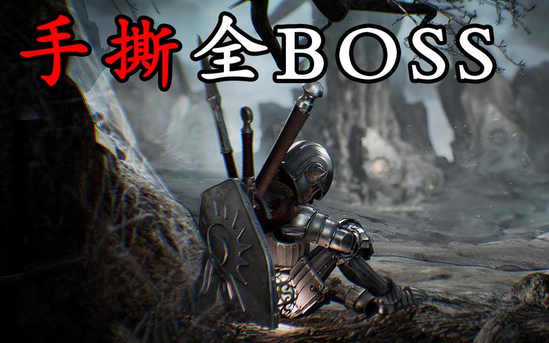 米莉的冒险游戏攻略教你轻松打败最终boss