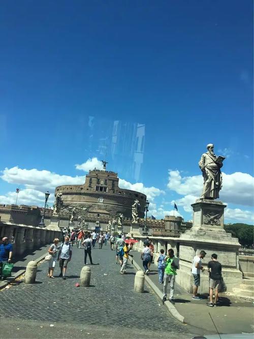 罗马的奴隶更新地址失效了试试这个新方法