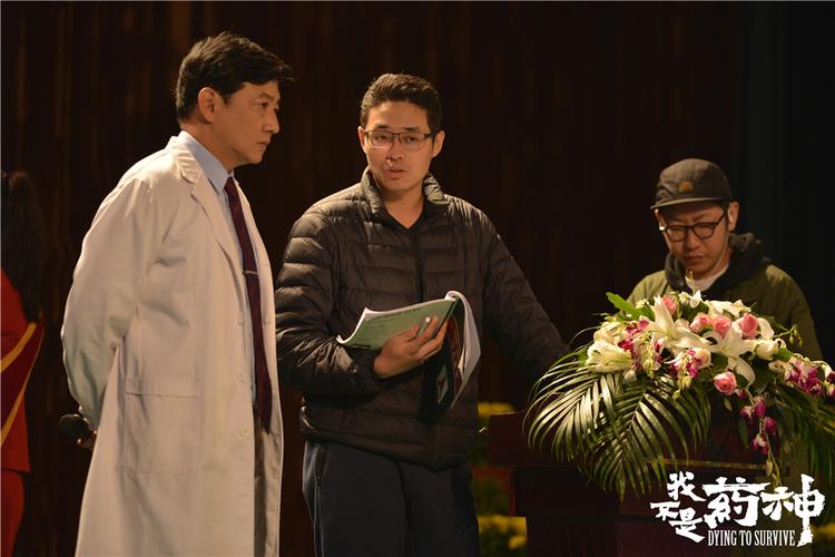 导演请拍摄各种各样的我最新版本是多少快来了解详情