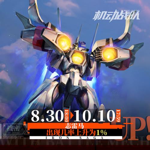 新生活计划汉化版最新更新内容介绍 新增功能超好用