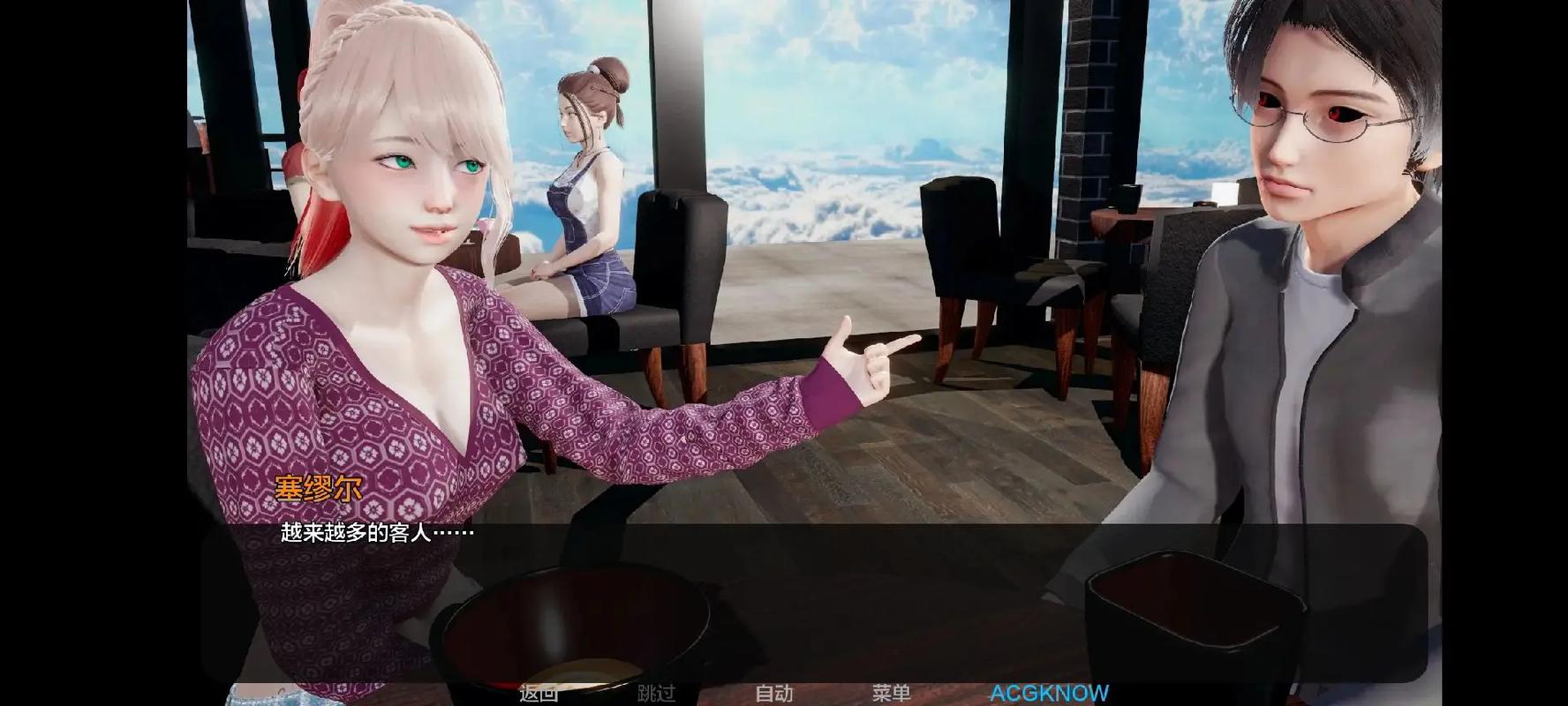 黑暗伴侣下载全攻略 解决安装过程中的常见问题