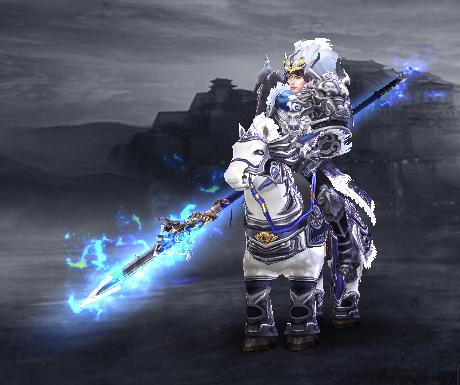 幻灵触手汉化版最新更新内容盘点 福利活动大放送