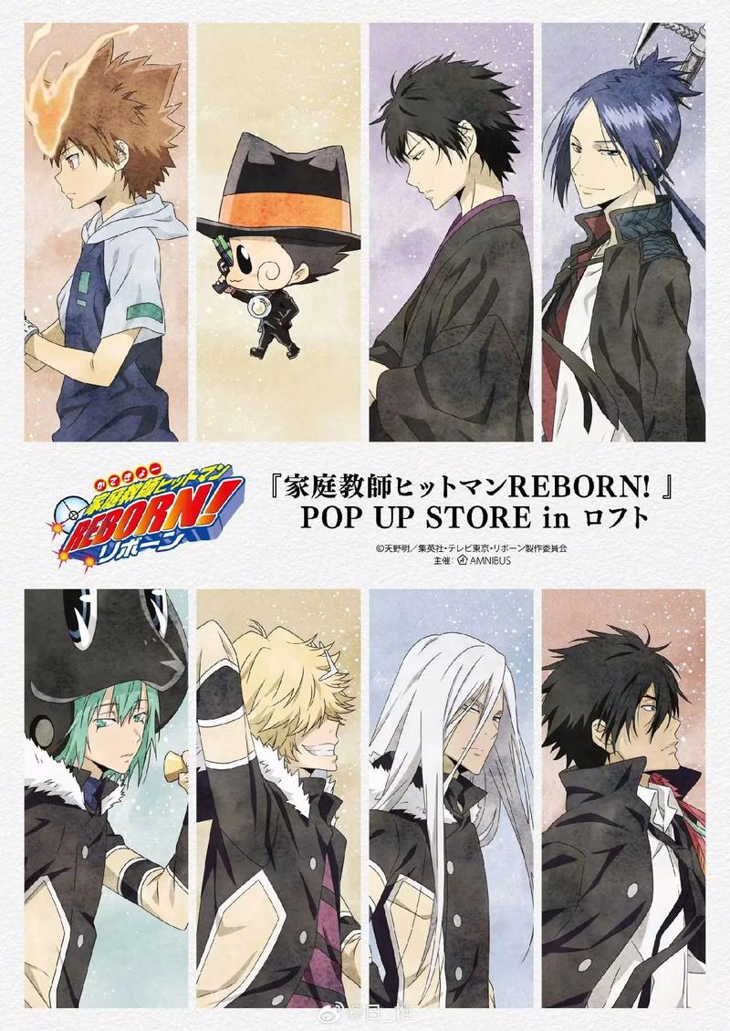 家庭教师2安卓汉化版下载 最新中文版免费安装