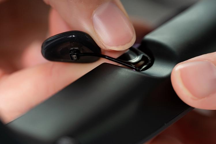 神器眼镜安卓汉化包分享 免费下载即装即用