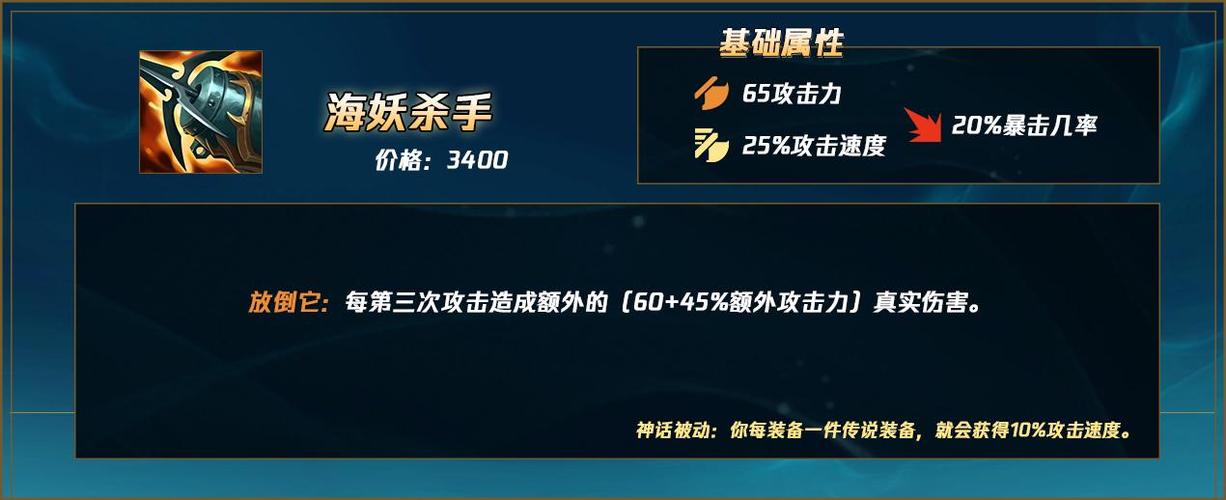 杀手的神话最新版本是多少 游戏版本号查询