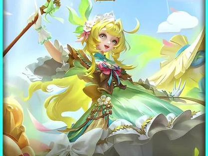 爱丽丝传说游戏下载推荐 高人气版本免费获取