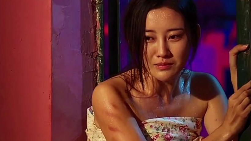 被恶霸们侵犯的姐姐游戏下载中文版剧情解析