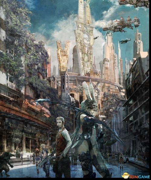 黄道幻想1绅士游戏技巧分享 快速提升实力