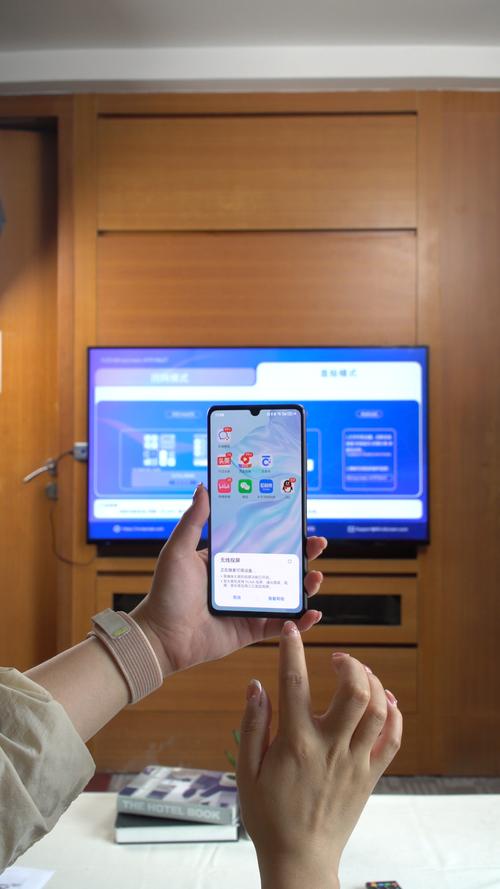 鬼刀安卓画质怎么调 流畅运行不卡顿设置攻略