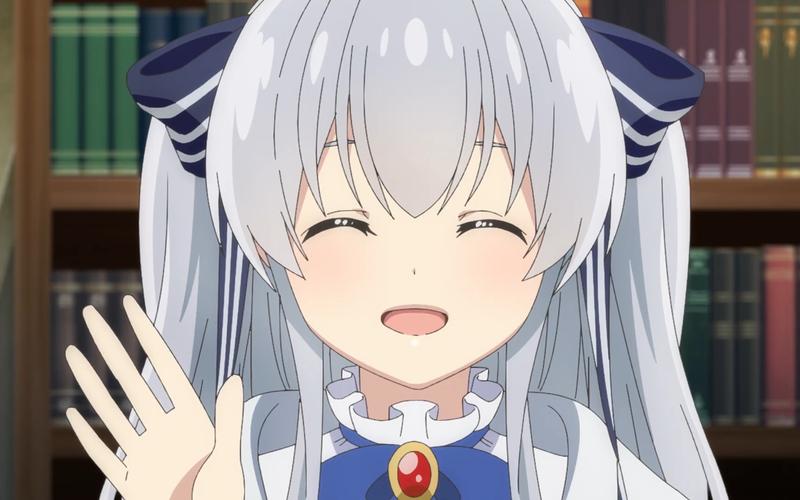 海岛女精灵汉化版下载 最新中文版免费获取方法