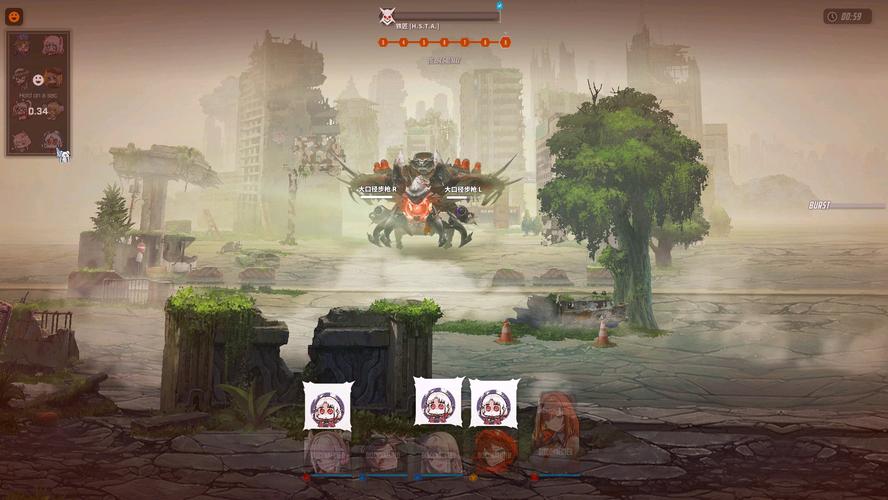 铁匠4汉化版下载方法分享 轻松获取中文版本