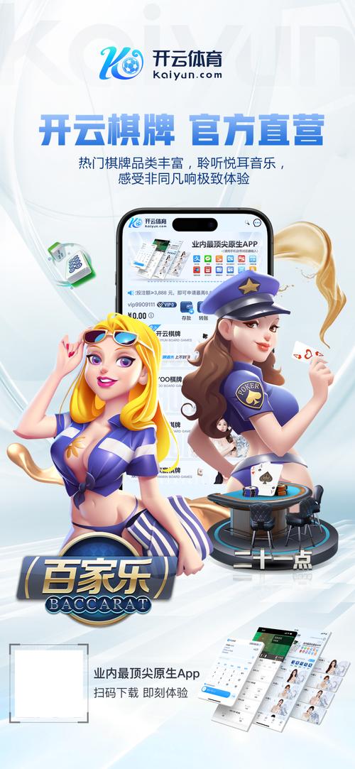 热妻阿什莉官方正式版下载最新版中文汉化版体验