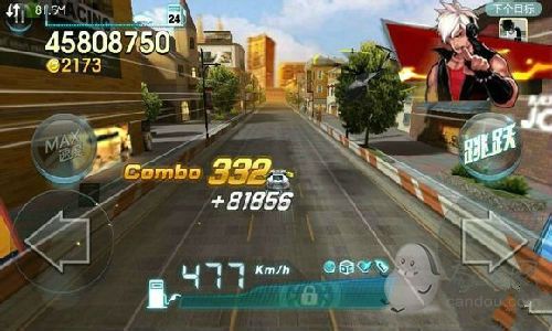 理不尽陵辱物語最新版本攻略技巧全分享