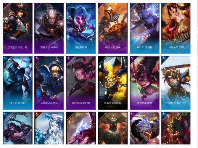 杀手的神话游戏下载安卓 一键安装快速畅玩