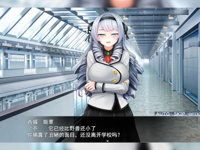 巨乳家族催眠2游戏下载手机版与电脑版区别