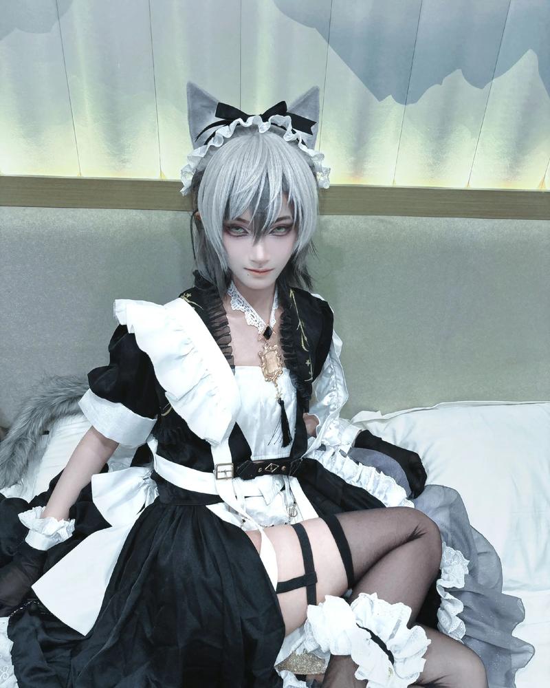 新婚妻子Cosplay生活游戏盘点 绅士向精品推荐