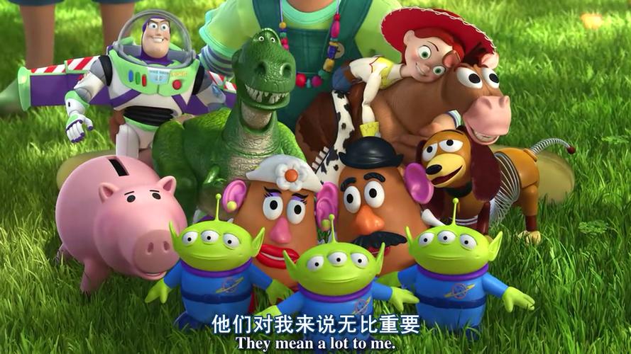 杨过游戏爱与战争系列三部曲结局彩蛋揭秘