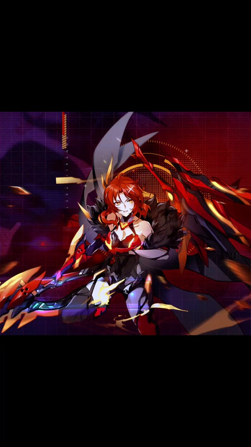 月蚀之魔女官方正式版下载最新版免费获取方法