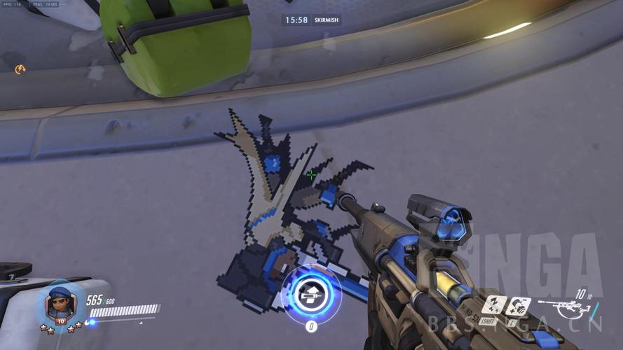 安娜激动人心的感情如何下载 最新版本下载攻略