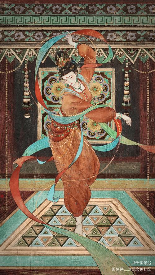 舞姬汉化版下载最新资源一键获取