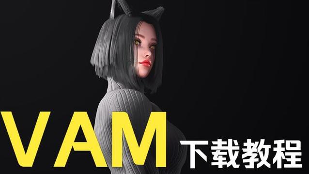 最后的希望官方正式版下载 最新版安装教程与资源分享