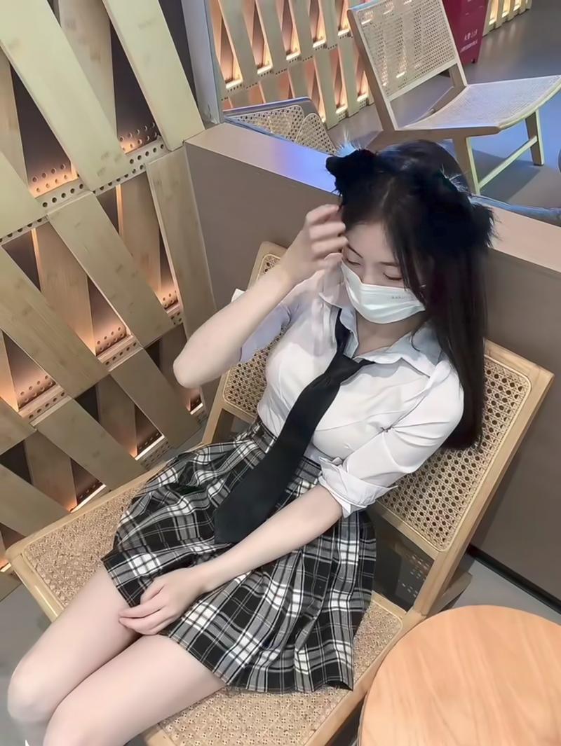 热辣可爱制服最新版本是多少快来了解一下吧