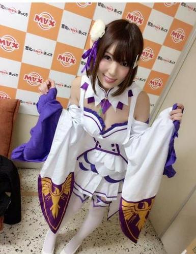 艾米莉亚的游戏室版本大全 最新最全版本一网打尽