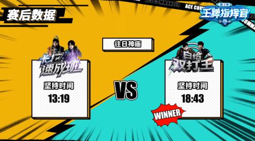 龙的征服版本大全最新攻略一网打尽